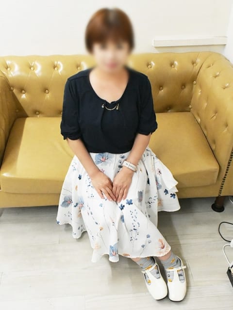 おと 熟女の風俗最終章 池袋店 (池袋発)