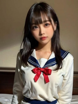 ろい イキ狂う美少女 (秋葉原発)