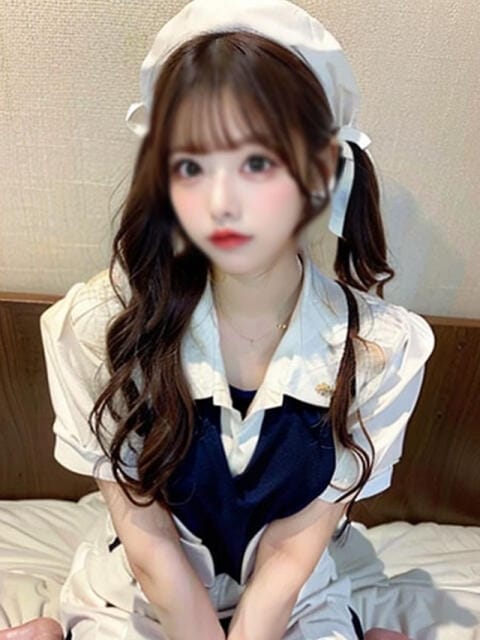 みさき イキ狂う美少女 (秋葉原発)