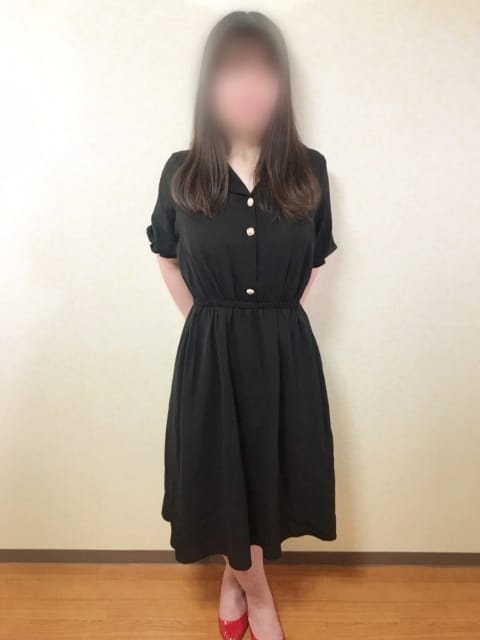 きょうか いきなり奥さん和歌山店 (和歌山発)