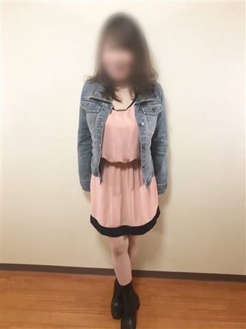 みく いきなり奥さん和歌山店 (和歌山発)