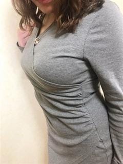 こころ いきなり奥さん和歌山店 (和歌山発)