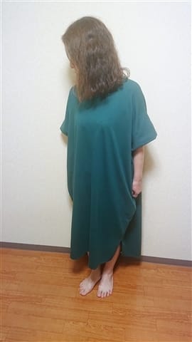 みゆき いきなり奥さん和歌山店 (和歌山発)