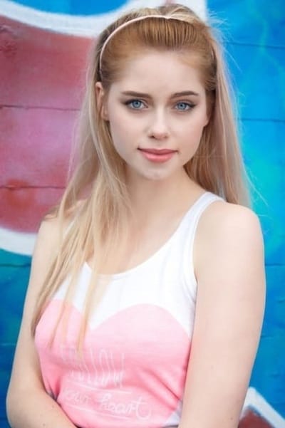 ダリア いきなり巨乳ちゃん♡ (池袋発)