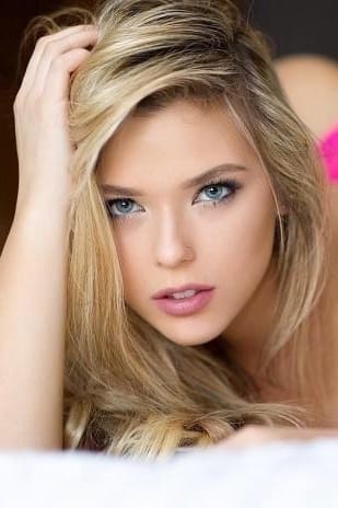 ジュリエット いきなり巨乳ちゃん♡ (池袋発)