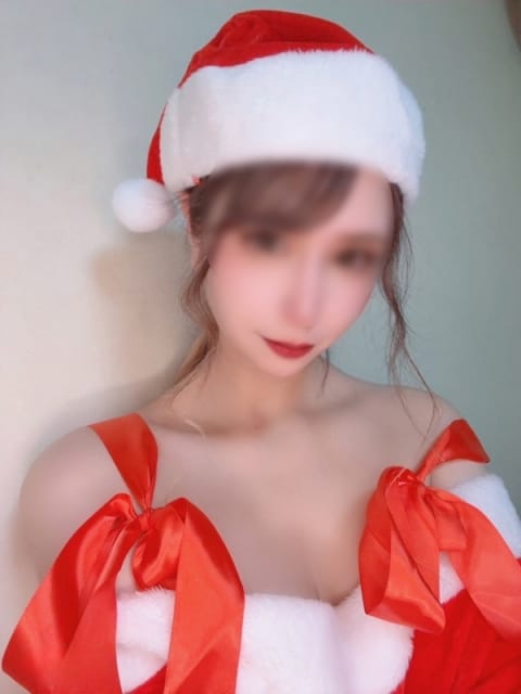 りあ いきなりまかさんかい (堺発)
