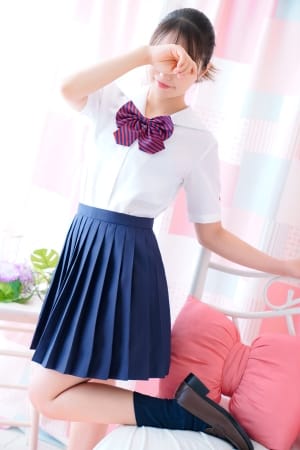 まこ 池袋ラブストーリー(ユメオト) (池袋発)