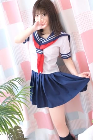 ここ 池袋ラブストーリー(ユメオト) (池袋発)