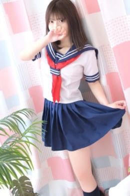 ここ 池袋ラブストーリー(ユメオト) (池袋発)