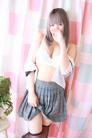 のあ 池袋ラブストーリー(ユメオト) (池袋発)