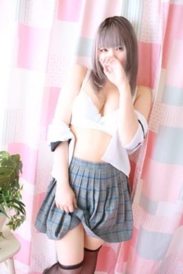 のあ 池袋ラブストーリー(ユメオト) (池袋発)