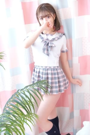 うるる 池袋ラブストーリー(ユメオト) (池袋発)