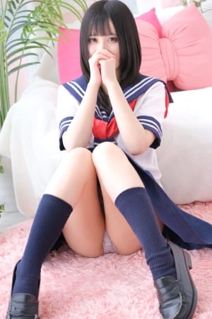 すず 池袋ラブストーリー(ユメオト) (池袋発)
