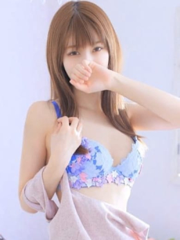 森村ちひろ イキすぎ、ヤリすぎ無我ムチュー (鈴鹿発)