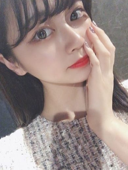 東雲りょう イキすぎ、ヤリすぎ無我ムチュー (鈴鹿発)