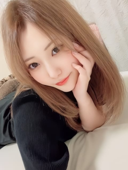 柊ありな イキすぎ、ヤリすぎ無我ムチュー (鈴鹿発)