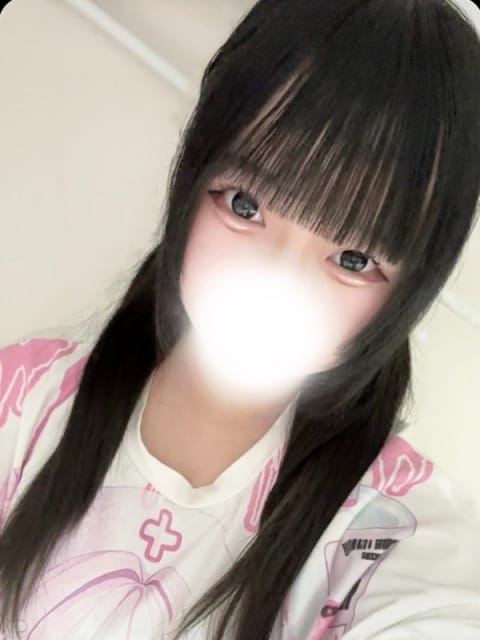 あいす びくびくサークル五反田店 (五反田発)