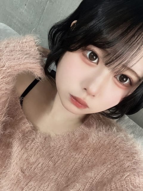 みさき びくびくサークル五反田店 (五反田発)