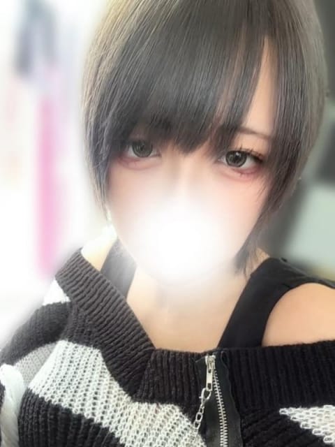 はむちゃん びくびくサークル五反田店 (五反田発)