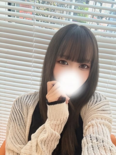 しおり びくびくサークル五反田店 (五反田発)