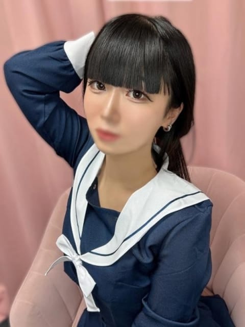 れいか びくびくサークル五反田店 (五反田発)