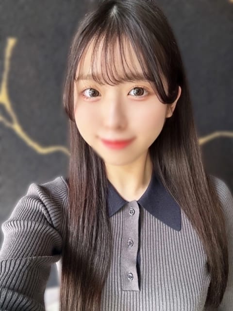 しずく びくびくサークル五反田店 (五反田発)