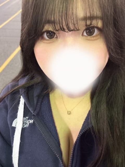 ゆか びくびくサークル五反田店 (五反田発)