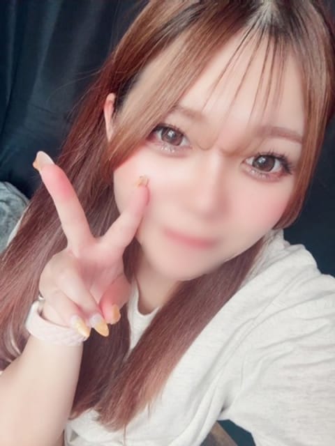 さな びくびくサークル五反田店 (五反田発)