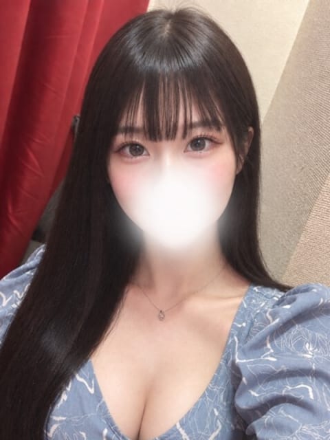 えり びくびくサークル五反田店 (五反田発)