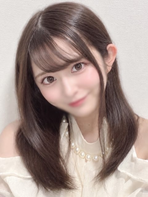 ちえみ びくびくサークル五反田店 (五反田発)