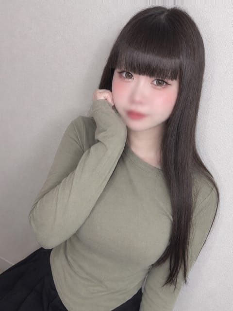 りむ びくびくサークル五反田店 (五反田発)
