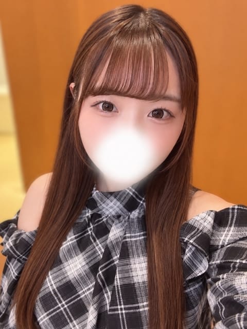 みき びくびくサークル五反田店 (五反田発)