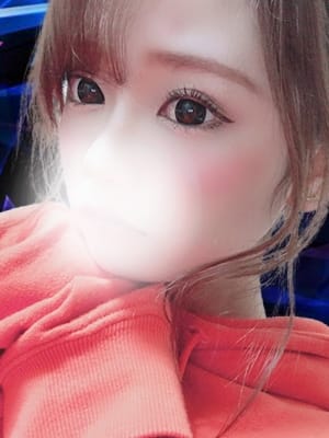 ミツハ 今ドキ♡あばんGALど☆ (武蔵小杉・新丸子発)