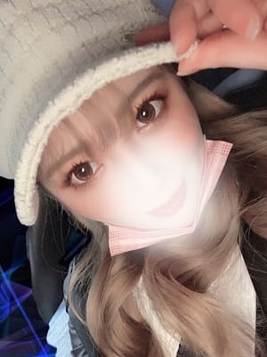 ムニ 今ドキ♡あばんGALど☆ (武蔵小杉・新丸子発)