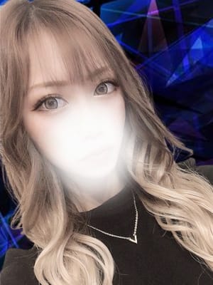 セツナ 今ドキ♡あばんGALど☆ (武蔵小杉・新丸子発)