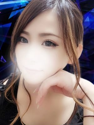 モエ 今ドキ♡あばんGALど☆ (武蔵小杉・新丸子発)