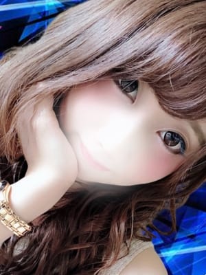 ウルカ 今ドキ♡あばんGALど☆ (武蔵小杉・新丸子発)