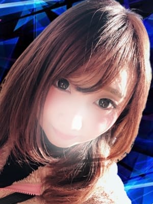 トワ 今ドキ♡あばんGALど☆ (武蔵小杉・新丸子発)