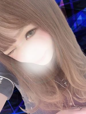 リセ 今ドキ♡あばんGALど☆ (武蔵小杉・新丸子発)