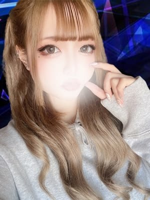 ミツ 今ドキ♡あばんGALど☆ (武蔵小杉・新丸子発)