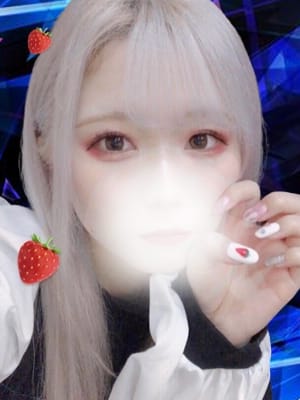 アミナ 今ドキ♡あばんGALど☆ (武蔵小杉・新丸子発)