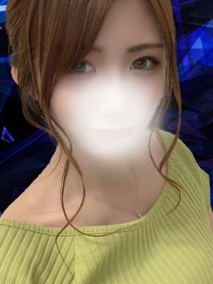 セイカ 今ドキ♡あばんGALど☆ (武蔵小杉・新丸子発)