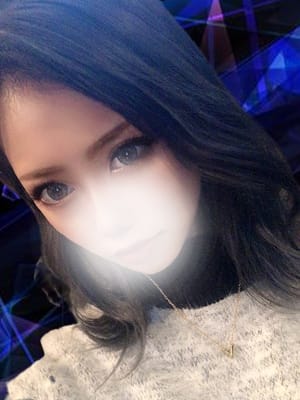 ミア 今ドキ♡あばんGALど☆ (武蔵小杉・新丸子発)