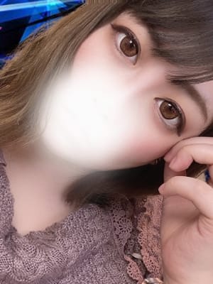 ルチル 今ドキ♡あばんGALど☆ (武蔵小杉・新丸子発)