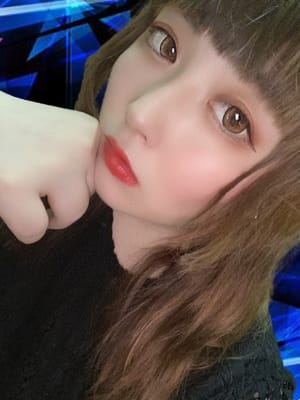 ラン 今ドキ♡あばんGALど☆ (武蔵小杉・新丸子発)
