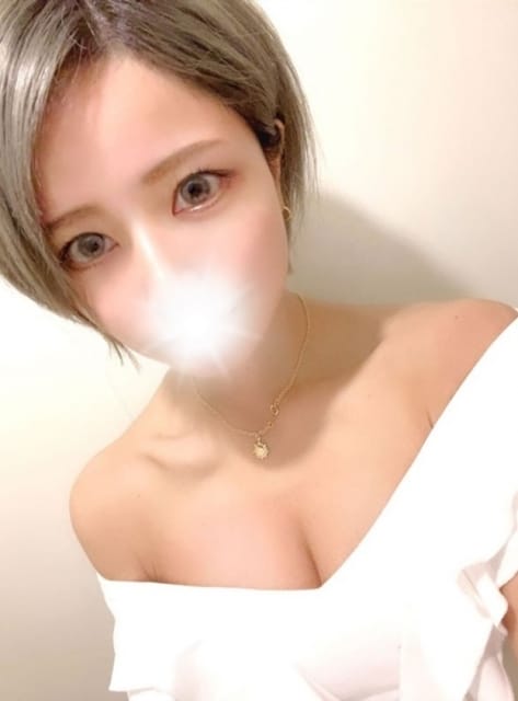 サラ 今ドキ♡あばんGALど☆ (武蔵小杉・新丸子発)