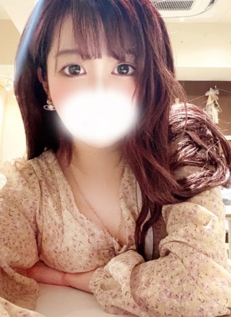 ヒカリ 今ドキ♡あばんGALど☆ (武蔵小杉・新丸子発)