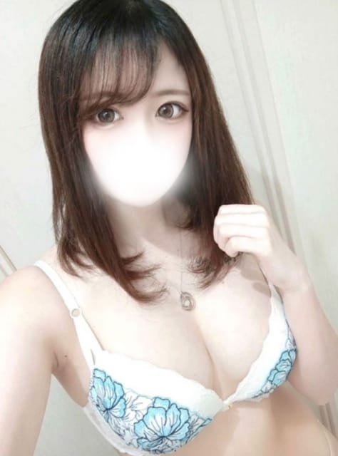 リア 今ドキ♡あばんGALど☆ (武蔵小杉・新丸子発)