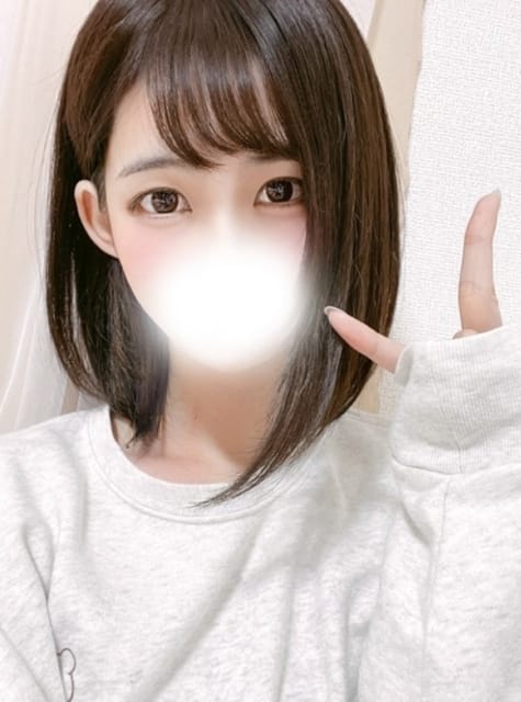 ユン 今ドキ♡あばんGALど☆ (武蔵小杉・新丸子発)