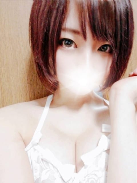 ライア 今ドキ♡あばんGALど☆ (武蔵小杉・新丸子発)